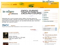 In Octavo �ditions