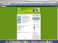 Editions volets verts