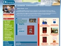 Editions Oliv�tan