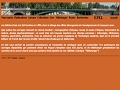 Epel
