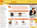 Didactibook : Librairie de livres num�riques pratiques