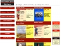 Editions historic'one