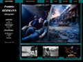 Fr�d�ric Hermann photographe