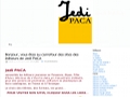 Jedi PACA