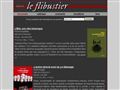 Editions le Flibustier