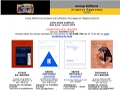 Anoup Editions