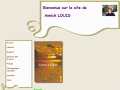 Annick Louis