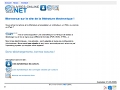 Livres-online.Net