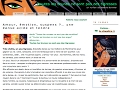 toutes les brunes ne sont pas des tigresses