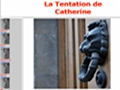 La tentation de Catherine