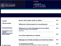 Editions Duchamps