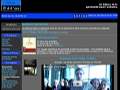 Les �ditions EDIT'AS