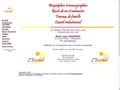 Cabinet l'Escrib�l