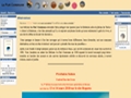Les Editions La Part Commune