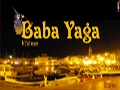 Librairie Baba Yaga