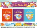 Editions Libellule