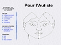 autistes.org