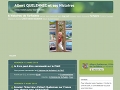 Albert Quélennec et ses Histoires