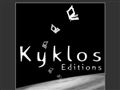 Kyklos Editions