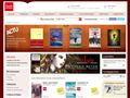 Librairie Furet du Nord
