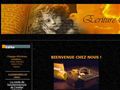 Ecriture Cr�ative