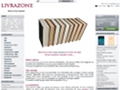 Livrazone