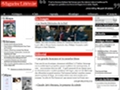 Le Magazine Littéraire