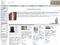 Bibliographique