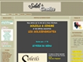Les Solicendristes