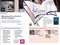 Librairie Oxyg�ne