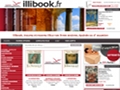 illibook.fr