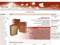 Livre-Occasion-Ancien
