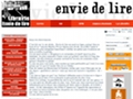envie-de-lire.fr