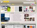 Actualité du livre