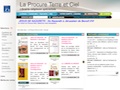 La Procure Nice