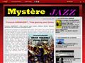 Myst�re jazz