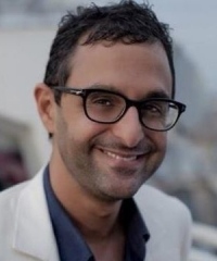 Arash Derambarsh