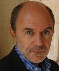 Pierre Assouline