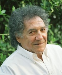 Alain Amselek