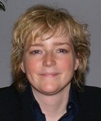 Karin Slaughter