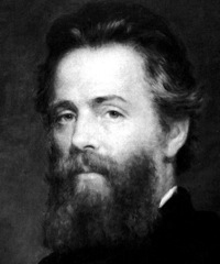 Herman Melville