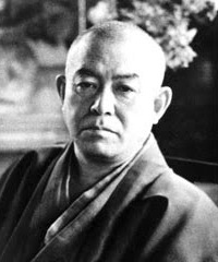 Junichiro Tanizaki