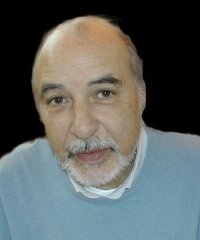 Tahar Ben Jelloun