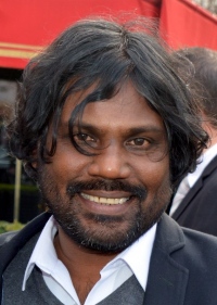 Antonythasan Jesuthasan