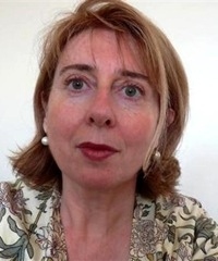 Bénédicte Manier