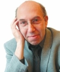 Jean-Pierre Gattegno
