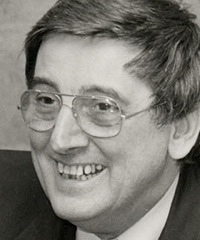 André Franquin