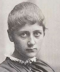 Beatrix Potter