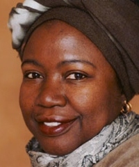 Tanella Boni