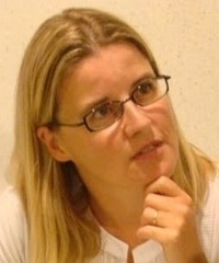 Hélène Bonafous-Murat
